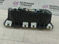 подушка безопасности пассажира , 70099715, 72129382489, 9382489 - фото №9