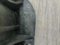 подушка безопасности пассажира , 70099715, 72129382489, 9382489 - фото №7