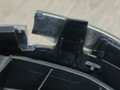 решетка радиатора BMW X5 G05 (2018 - 2026), 21454110, 7454887, 51137454887 - фото №9