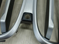 решетка радиатора BMW X5 G05 (2018 - 2026), 21454110, 7454887, 51137454887 - фото №5