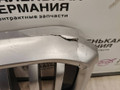 решетка радиатора BMW X5 G05 (2018 - 2026), 21454110, 7454887, 51137454887 - фото №3