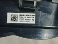 решетка радиатора BMW X5 G05 (2018 - 2026), 21454110, 7454887, 51137454887 - фото №8