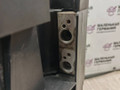 кассета радиаторов BMW 5 серия F10/F11 [рестайлинг] F10 (2013 - 2017), 2.0 л., N20 B20 A, бензин, коричневый, седан, 17418642161, 8642161, 7618759 - фото №12