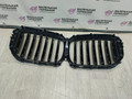 решетка радиатора BMW X5 G05 (2018 - 2026), 21454110, 7454887, 51137454887 - фото №6