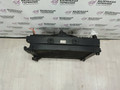 кассета радиаторов BMW 5 серия F10/F11 [рестайлинг] F10 (2013 - 2017), 2.0 л., N20 B20 A, бензин, коричневый, седан, 17418642161, 8642161, 7618759 - фото №2