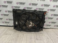 кассета радиаторов BMW 5 серия F10/F11 [рестайлинг] F10 (2013 - 2017), 2.0 л., N20 B20 A, бензин, коричневый, седан, 17418642161, 8642161, 7618759 - фото №6