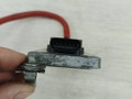 Датчик NOx BMW 5 серия F07/F10/F11 F10 2011, 2.0 л., N47 D20 C, дизель, АКПП, седан, полный привод, 13628576471, 8576471 - фото №4