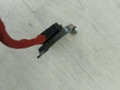 Датчик NOx BMW 5 серия F07/F10/F11 F10 2011, 2.0 л., N47 D20 C, дизель, АКПП, седан, полный привод, 13628576471, 8576471 - фото №5