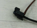электромагнитный клапан BMW 5 серия F07/F10/F11 F10 2011, 2.0 л., N47 D20 C, дизель, АКПП, седан, полный привод, 11747810831, 7810831 - фото №2
