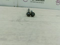 болт BMW 5 серия F07/F10/F11 F10 2011, 2.0 л., N47 D20 C, дизель, АКПП, седан, полный привод, 12319908092, 07129908286, 9908092, 9908286 - фото №7