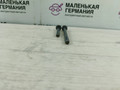 болт BMW 5 серия F07/F10/F11 F10 2011, 2.0 л., N47 D20 C, дизель, АКПП, седан, полный привод, 12319908092, 07129908286, 9908092, 9908286 - фото №3