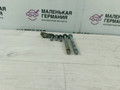 болт BMW 5 серия F07/F10/F11 F10 2011, 2.0 л., N47 D20 C, дизель, АКПП, седан, полный привод, 12319908092, 9908092 - фото №3