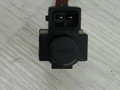 электромагнитный клапан BMW 5 серия F07/F10/F11 F10 2011, 2.0 л., N47 D20 C, дизель, АКПП, седан, полный привод, 11747810831, 7810831 - фото №4