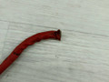 Датчик NOx BMW 5 серия F07/F10/F11 F10 2011, 2.0 л., N47 D20 C, дизель, АКПП, седан, полный привод, 13628576471, 8576471 - фото №6