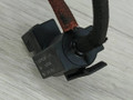 электромагнитный клапан BMW 5 серия F07/F10/F11 F10 2011, 2.0 л., N47 D20 C, дизель, АКПП, седан, полный привод, 11747810831, 7810831 - фото №6