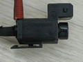 электромагнитный клапан BMW 5 серия F07/F10/F11 F10 2011, 2.0 л., N47 D20 C, дизель, АКПП, седан, полный привод, 11747810831, 7810831 - фото №5