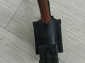 электромагнитный клапан BMW 5 серия F07/F10/F11 F10 2011, 2.0 л., N47 D20 C, дизель, АКПП, седан, полный привод, 11747810831, 7810831 - фото №7