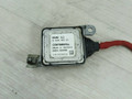 Датчик NOx BMW 5 серия F07/F10/F11 F10 2011, 2.0 л., N47 D20 C, дизель, АКПП, седан, полный привод, 13628576471, 8576471 - фото №2