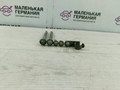 болт BMW 5 серия F07/F10/F11 F10 2011, 2.0 л., N47 D20 C, дизель, АКПП, седан, полный привод, 12319908092, 9908092 - фото №6