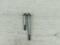 болт BMW 5 серия F07/F10/F11 F10 2011, 2.0 л., N47 D20 C, дизель, АКПП, седан, полный привод, 12319908092, 07129908286, 9908092, 9908286 - фото №2
