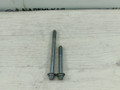 болт BMW 5 серия F07/F10/F11 F10 2011, 2.0 л., N47 D20 C, дизель, АКПП, седан, полный привод, 12319908092, 07129908286, 9908092, 9908286 - фото №6