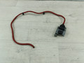 электромагнитный клапан BMW 5 серия F07/F10/F11 F10 2011, 2.0 л., N47 D20 C, дизель, АКПП, седан, полный привод, 11747810831, 7810831 - фото №8