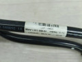 трубка охлаждающей жидкости BMW 5 серия F07/F10/F11 F10 2011, 2.0 л., N47 D20 C, дизель, АКПП, седан, полный привод, 8511456, 17228508971, 17228508972 - фото №5