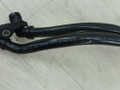 трубка охлаждающей жидкости BMW 5 серия F07/F10/F11 F10 2011, 2.0 л., N47 D20 C, дизель, АКПП, седан, полный привод, 8511456, 17228508971, 17228508972 - фото №7