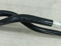 трубка охлаждающей жидкости BMW 5 серия F07/F10/F11 F10 2011, 2.0 л., N47 D20 C, дизель, АКПП, седан, полный привод, 8511456, 17228508971, 17228508972 - фото №6