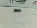 болт BMW 5 серия F07/F10/F11 F10 2011, 2.0 л., N47 D20 C, дизель, АКПП, седан, полный привод, 07119908507, 9908507 - фото №6