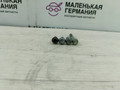 болт BMW 5 серия F07/F10/F11 F10 2011, 2.0 л., N47 D20 C, дизель, АКПП, седан, полный привод, 31517589002, 7589002, 07129907173, 9907173 - фото №7