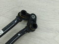 трубка охлаждающей жидкости BMW 5 серия F07/F10/F11 F10 2011, 2.0 л., N47 D20 C, дизель, АКПП, седан, полный привод, 8511456, 17228508971, 17228508972 - фото №4