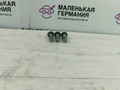 болт BMW 5 серия F07/F10/F11 F10 2011, 2.0 л., N47 D20 C, дизель, АКПП, седан, полный привод, 07119908507, 9908507 - фото №3