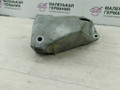 кронштейн двигателя BMW 5 серия F07/F10/F11 F10 2011, 2.0 л., N47 D20 C, дизель, АКПП, седан, полный привод, 22116793003, 6793003 - фото №4
