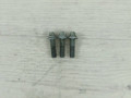 болт BMW 5 серия F07/F10/F11 F10 2011, 2.0 л., N47 D20 C, дизель, АКПП, седан, полный привод, 07119908507, 9908507 - фото №2
