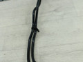 трубка охлаждающей жидкости BMW 5 серия F07/F10/F11 F10 2011, 2.0 л., N47 D20 C, дизель, АКПП, седан, полный привод, 8511456, 17228508971, 17228508972 - фото №2