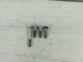 болт BMW 5 серия F07/F10/F11 F10 2011, 2.0 л., N47 D20 C, дизель, АКПП, седан, полный привод, 31517589002, 7589002, 07129907173, 9907173 - фото №2