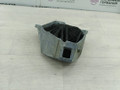 кронштейн двигателя BMW 5 серия F07/F10/F11 F10 2011, 2.0 л., N47 D20 C, дизель, АКПП, седан, полный привод, 22116793003, 6793003 - фото №6