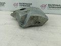 кронштейн двигателя BMW 5 серия F07/F10/F11 F10 2011, 2.0 л., N47 D20 C, дизель, АКПП, седан, полный привод, 22116793003, 6793003 - фото №3