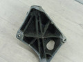 кронштейн двигателя BMW 5 серия F07/F10/F11 F10 2011, 2.0 л., N47 D20 C, дизель, АКПП, седан, полный привод, 22116793003, 6793003 - фото №5