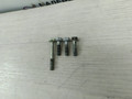 болт BMW 5 серия F07/F10/F11 F10 2011, 2.0 л., N47 D20 C, дизель, АКПП, седан, полный привод, 31517589002, 7589002, 07129907173, 9907173 - фото №4
