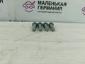 болт BMW 5 серия F07/F10/F11 F10 2011, 2.0 л., N47 D20 C, дизель, АКПП, седан, полный привод, 07119908507, 9908507 - фото №3