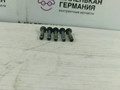 болт BMW 5 серия F07/F10/F11 F10 2011, 2.0 л., N47 D20 C, дизель, АКПП, седан, полный привод, 07129906677, 9906677 - фото №3