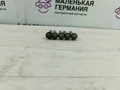 болт BMW 5 серия F07/F10/F11 F10 2011, 2.0 л., N47 D20 C, дизель, АКПП, седан, полный привод, 07129906677, 9906677 - фото №6