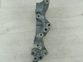 кронштейн компрессора кондиционера BMW 5 серия F07/F10/F11 F10 2011, 2.0 л., N47 D20 C, дизель, АКПП, седан, полный привод, 11168506863, 8506863 - фото №6