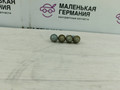 болт BMW 5 серия F07/F10/F11 F10 2011, 2.0 л., N47 D20 C, дизель, АКПП, седан, полный привод, 07119908507, 9908507 - фото №6