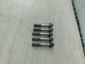 болт BMW 5 серия F07/F10/F11 F10 2011, 2.0 л., N47 D20 C, дизель, АКПП, седан, полный привод, 07129906677, 9906677 - фото №4