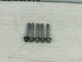болт BMW 5 серия F07/F10/F11 F10 2011, 2.0 л., N47 D20 C, дизель, АКПП, седан, полный привод, 07129906677, 9906677 - фото №5