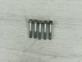 болт BMW 5 серия F07/F10/F11 F10 2011, 2.0 л., N47 D20 C, дизель, АКПП, седан, полный привод, 07129906677, 9906677 - фото №2