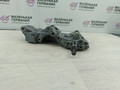 кронштейн компрессора кондиционера BMW 5 серия F07/F10/F11 F10 2011, 2.0 л., N47 D20 C, дизель, АКПП, седан, полный привод, 11168506863, 8506863 - фото №2